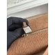 Best Replica Loro Piana Extra Bag 23 Top Handle Crossbody Bag Brown Knockoff