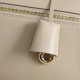 Best Replica Loro Piana Extra Clutch Bag L29 Apricot Knockoff