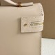 Best Replica Loro Piana Extra Clutch Bag L29 Apricot Knockoff