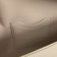 Best Replica Loro Piana Extra Clutch Bag L29 Apricot Knockoff