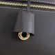 Best Replica Loro Piana Extra Clutch Bag L29 Coffee Knockoff