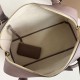 Best Replica Loro Piana Needle Bag Small/Medium Rock Grey Knockoff
