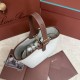 Best Replica Loro Piana Bobbin Basket Bag Brown Knockoff