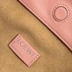 AAAAA Fake Loewe Flamenco Bag Medium Pink Dupe Best Replica Loewe Flamenco Bag Medium Pink Knockoff