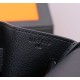 Best Replica Hermes Hac à Dos Backpack in Black Knockoff