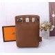 Best Replica Hermes Hac à Dos Backpack in Brown Knockoff
