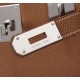 Best Replica Hermes Hac à Dos Backpack in Brown Knockoff