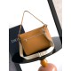 AAAAA Fake Dior Privé Messenger Men Flap Bag in Yellow Dupe Best Replica Dior Privé Messenger Men Flap Bag in Yellow Knockoff