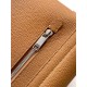 AAAAA Fake Dior Privé Messenger Men Flap Bag in Yellow Dupe Best Replica Dior Privé Messenger Men Flap Bag in Yellow Knockoff