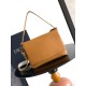 AAAAA Fake Dior Privé Messenger Men Flap Bag in Yellow Dupe Best Replica Dior Privé Messenger Men Flap Bag in Yellow Knockoff