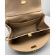 Replica Balenciaga Rodeo Mini Handbag Apricot Fake Replica Balenciaga Rodeo Mini Handbag Apricot Fake