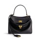 Replica Balenciaga Rodeo Mini Handbag Black Fake Replica Balenciaga Rodeo Mini Handbag Black Fake