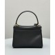 Replica Balenciaga Rodeo Mini Handbag Black Fake Replica Balenciaga Rodeo Mini Handbag Black Fake