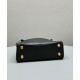 Replica Balenciaga Rodeo Mini Handbag Black Fake Replica Balenciaga Rodeo Mini Handbag Black Fake