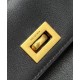 Replica Balenciaga Rodeo Mini Handbag Black Fake Replica Balenciaga Rodeo Mini Handbag Black Fake