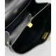 Replica Balenciaga Rodeo Mini Handbag Black Fake Replica Balenciaga Rodeo Mini Handbag Black Fake