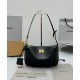 Replica Balenciaga Rodeo Sling Pochette Black Fake Replica Balenciaga Rodeo Sling Pochette Black Fake