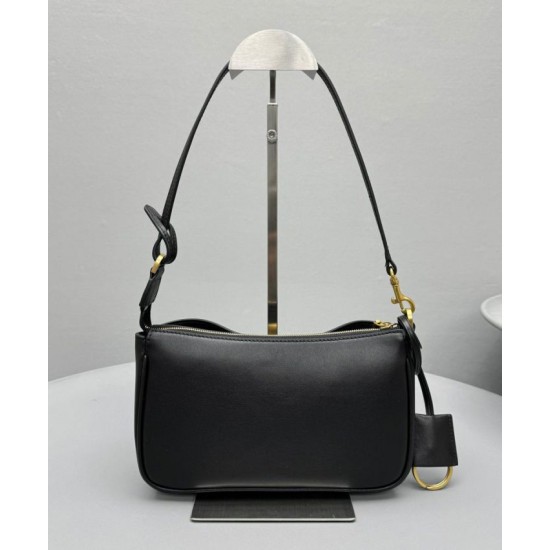 Replica Balenciaga Rodeo Sling Pochette Black Fake Replica Balenciaga Rodeo Sling Pochette Black Fake
