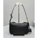 Replica Balenciaga Rodeo Sling Pochette Black Fake Replica Balenciaga Rodeo Sling Pochette Black Fake