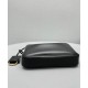 Replica Balenciaga Rodeo Sling Pochette Black Fake Replica Balenciaga Rodeo Sling Pochette Black Fake