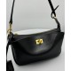 Replica Balenciaga Rodeo Sling Pochette Black Fake Replica Balenciaga Rodeo Sling Pochette Black Fake