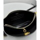 Replica Balenciaga Rodeo Sling Pochette Black Fake Replica Balenciaga Rodeo Sling Pochette Black Fake