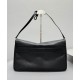 Replica Balenciaga Grungy Medium Messenger Bag Black Fake