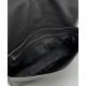 Replica Balenciaga Grungy Medium Messenger Bag Black Fake
