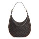 Replica Celine Heloise Bag Triomphe Coffee Fake Replica Celine Heloise Bag Triomphe Coffee Fake