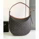 Replica Celine Heloise Bag Triomphe Coffee Fake Replica Celine Heloise Bag Triomphe Coffee Fake