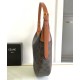 Replica Celine Heloise Bag Triomphe Coffee Fake Replica Celine Heloise Bag Triomphe Coffee Fake