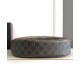Replica Celine Heloise Bag Triomphe Coffee Fake Replica Celine Heloise Bag Triomphe Coffee Fake