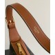 Replica Celine Heloise Bag Triomphe Coffee Fake Replica Celine Heloise Bag Triomphe Coffee Fake