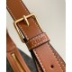 Replica Celine Heloise Bag Triomphe Coffee Fake Replica Celine Heloise Bag Triomphe Coffee Fake