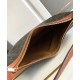 Replica Celine Heloise Bag Triomphe Coffee Fake Replica Celine Heloise Bag Triomphe Coffee Fake