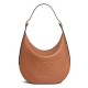 Replica Celine Heloise Bag Supple Calfskin Coffee Fake Replica Celine Heloise Bag Supple Calfskin Coffee Fake
