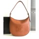 Replica Celine Heloise Bag Supple Calfskin Coffee Fake Replica Celine Heloise Bag Supple Calfskin Coffee Fake