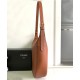 Replica Celine Heloise Bag Supple Calfskin Coffee Fake Replica Celine Heloise Bag Supple Calfskin Coffee Fake