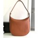 Replica Celine Heloise Bag Supple Calfskin Coffee Fake Replica Celine Heloise Bag Supple Calfskin Coffee Fake