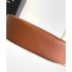 Replica Celine Heloise Bag Supple Calfskin Coffee Fake Replica Celine Heloise Bag Supple Calfskin Coffee Fake