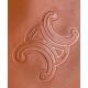 Replica Celine Heloise Bag Supple Calfskin Coffee Fake Replica Celine Heloise Bag Supple Calfskin Coffee Fake