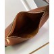 Replica Celine Heloise Bag Supple Calfskin Coffee Fake Replica Celine Heloise Bag Supple Calfskin Coffee Fake