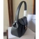 Replica Celine Medium Polly Bag Supple Calfskin Black Fake Replica Celine Medium Polly Bag Supple Calfskin Black Fake