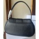 Replica Celine Medium Polly Bag Supple Calfskin Black Fake Replica Celine Medium Polly Bag Supple Calfskin Black Fake