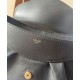 Replica Celine Medium Polly Bag Supple Calfskin Black Fake Replica Celine Medium Polly Bag Supple Calfskin Black Fake