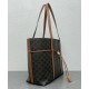 Replica Celine Cabas Drawstring Bag Triomphe Coffee Fake Replica Celine Cabas Drawstring Bag Triomphe Coffee Fake