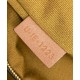Replica Celine Cabas Drawstring Bag Triomphe Coffee Fake Replica Celine Cabas Drawstring Bag Triomphe Coffee Fake