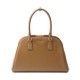 Replica Prada Medium Saffiano Bag 1BG537 Coffee Fake Replica Prada Medium Saffiano Bag 1BG537 Coffee Fake