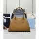 Replica Prada Medium Saffiano Bag 1BG537 Coffee Fake Replica Prada Medium Saffiano Bag 1BG537 Coffee Fake