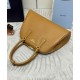 Replica Prada Medium Saffiano Bag 1BG537 Coffee Fake Replica Prada Medium Saffiano Bag 1BG537 Coffee Fake